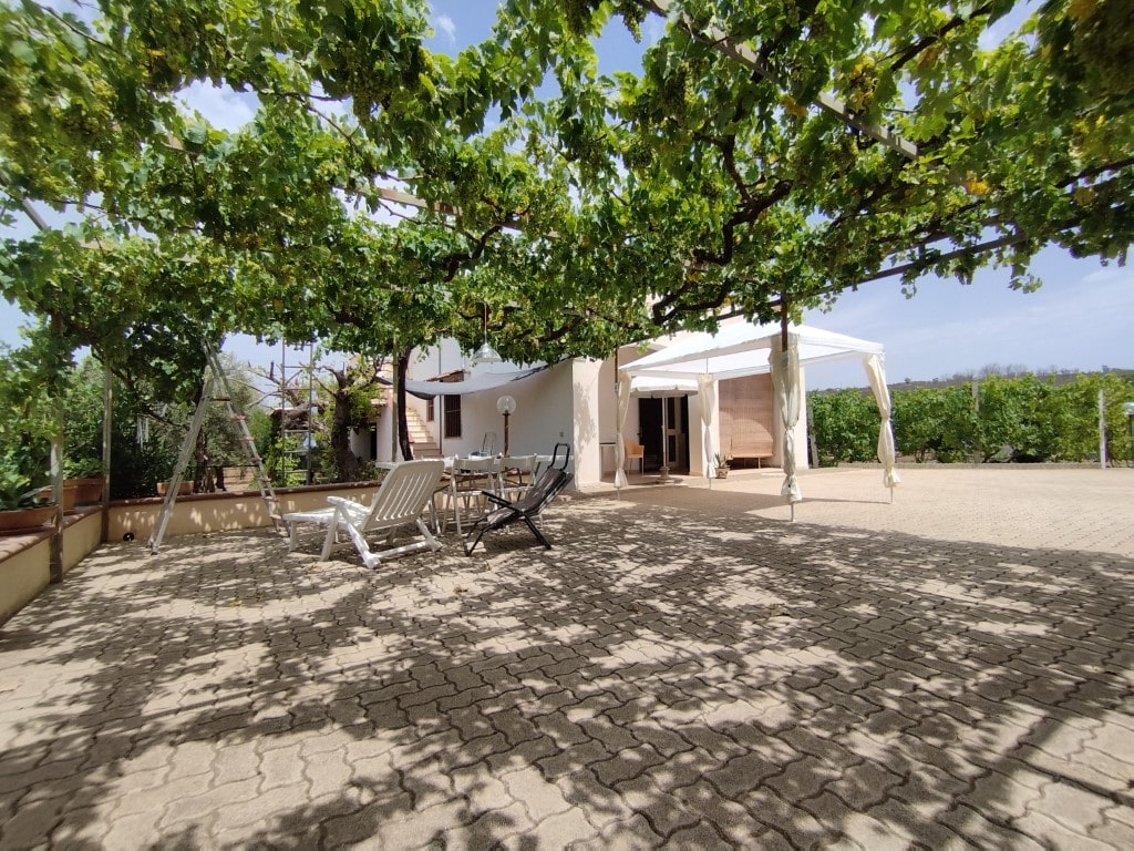 Giano Group Immobiliare